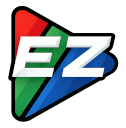 EZPlayer.dev